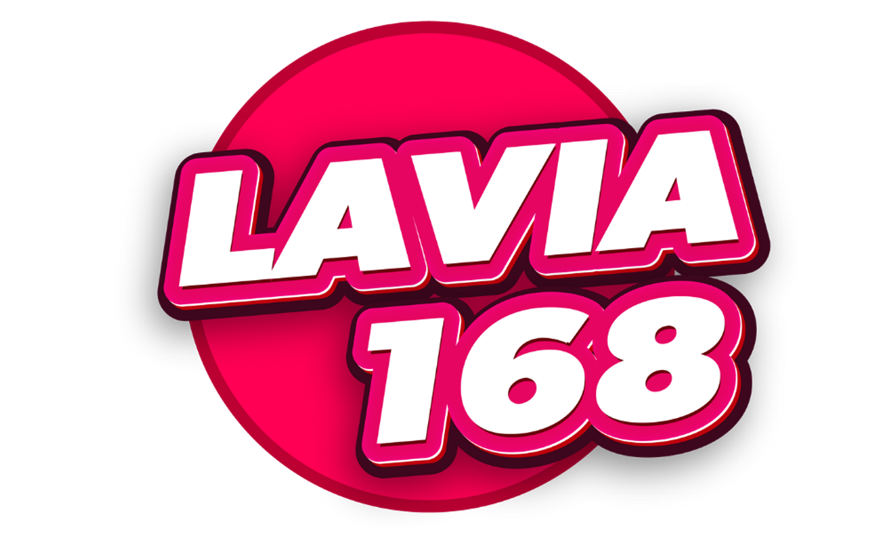 lavia-168.com