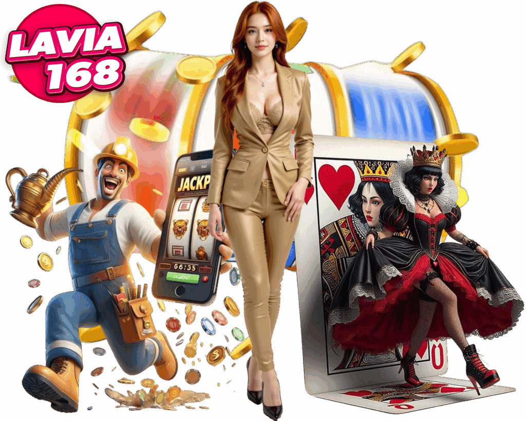 ทรูวอเลท