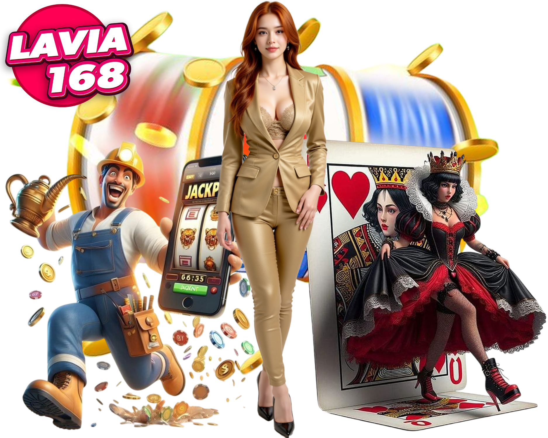 ทรูวอเลท